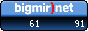 bigmir)net TOP 100